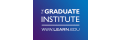 The Graduate Institute