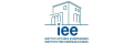 The Institute for European Studies