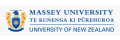 Massey Business School