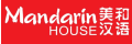 Mandarin House
