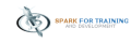 Spark Training and Development