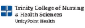 Trinity College of Nursing & Health Sciences