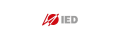 IED – Istituto Europeo di Design Florence