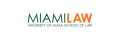 University of Miami School of Law