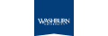 Washburn University