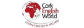Cork English World