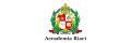 Accademia Riaci