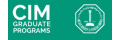 King Fahd University of Petroleum and Minerals (KFUPM) - College of Industrial Management (CIM)