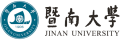 Jinan University - School of Management
