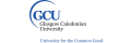 GCU - Glasgow School for Business and Society