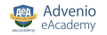 Advenio eAcademy