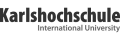 Karlshochschule International University