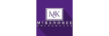 McKendree University