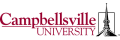 Campbellsville University