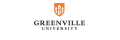 Greenville University