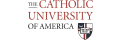 The Catholic University of America, Department of Biology