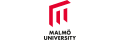 Malmö University