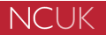 NCUK