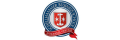 Schellhammer Business School
