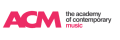 The Academy of Contemporary Music
