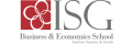 ISG Business & Economics School