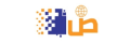 Arabic-Online