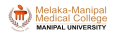 Melaka-Manipal Medical College