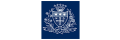 Notre Dame Sixth Form College