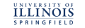 University of Illinois Springfield