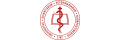 University of Veterinary Medicine Budapest