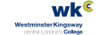 Westminster Kingsway College