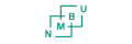 Norwegian University of Life Sciences NMBU