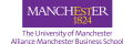 Alliance Manchester Business School - South America Centre