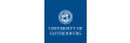University of Gothenburg, Department of applied IT