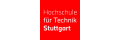 HFT Stuttgart