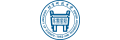 University of Science and Technology Beijing