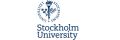 Stockholm University