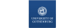 University of Gothenburg, Faculty of Humanities