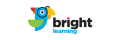 Bright Learning