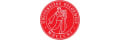 University of Oslo