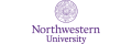 Northwestern University Master of Product Design and Development Management