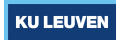 KU Leuven: Faculty of Theology and Religious Studies