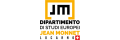 Jean Monnet Centre for European Studies