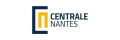 Centrale Nantes
