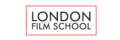 London Film School