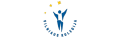 Vilnius University Of Applied Sciences VIKO