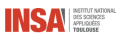 INSA Toulouse
