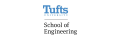 Tufts University - School of Engineering