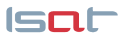 ISAT - Institut Supérieur de l'Automobile et des Transports