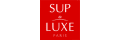 Institut Supérieur de Marketing du Luxe - SUP de LUXE